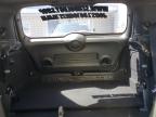 2023 MINI COOPER S   for sale at Copart WA - NORTH SEATTLE