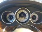 2012 MERCEDES-BENZ CLS 550   for sale at Copart FL - JACKSONVILLE NORTH
