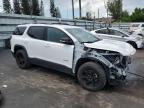 2021 GMC ACADIA AT4   for sale at Copart FL - MIAMI CENTRAL
