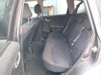 2014 HONDA JAZZ ES + I-VTEC  for sale at Copart ROCHFORD
