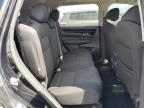 2023 HONDA CR-V SPORT   for sale at Copart ON - OTTAWA