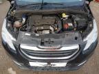 2016 PEUGEOT 2008 ACTIV for sale at Copart YORK