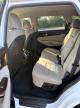 2016 KIA SORENTO LX   à vendre chez Copart MA - NORTH BOSTON