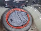 2009 HYUNDAI I20 COMFOR for sale at Copart SANDY