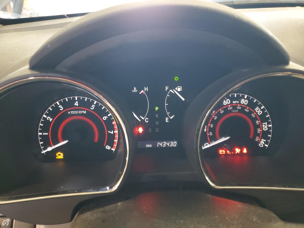 2012 Toyota Highlander Limited VIN: 5TDDK3EH3CS095831 Lot: 69242255