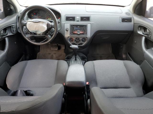 2005 FORD FOCUS ZX5  