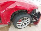 2018 ALFA ROMEO STELVIO MI for sale at Copart SANDY