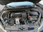 2015 HONDA ACCORD SPORT   for sale at Copart ON - TORONTO