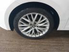 2020 SEAT LEON SE DY for sale at Copart EAST KILBRIDE
