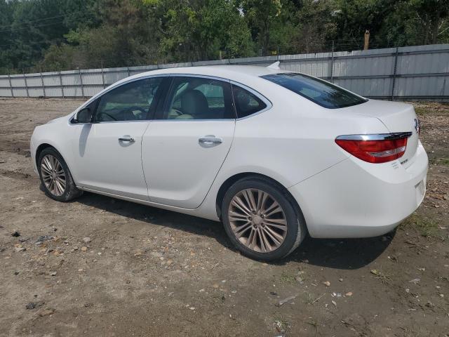  BUICK VERANO 2013 Biały