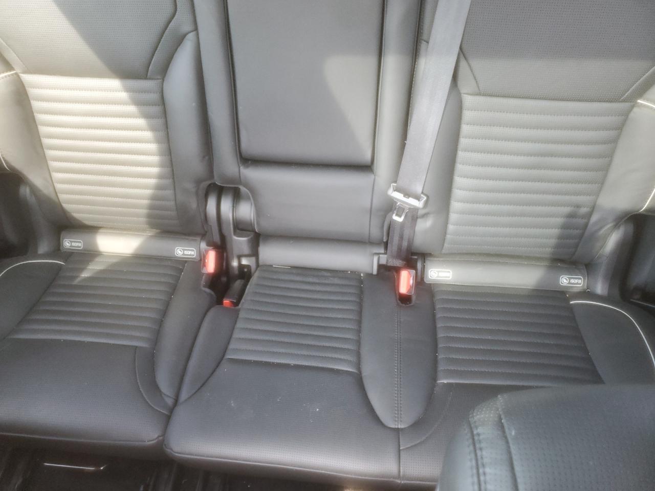 SALRT2RKXJA055316 2018 Land Rover Discovery Hse Luxury