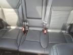 2018 LAND ROVER DISCOVERY HSE LUXURY   for sale at Copart LA - NEW ORLEANS