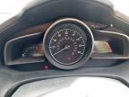 2016 MAZDA 3 SE-L NAV  for sale at Copart WHITBURN