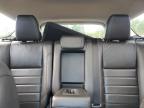 2016 FORD ESCAPE TITANIUM   à vendre chez Copart CT - HARTFORD SPRINGFIELD