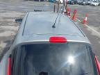 2017 NISSAN JUKE N-CON for sale at Copart CHESTER