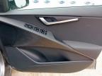 2025 KIA NIRO 3 PHE for sale at Copart SANDY