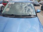2013 SKODA FABIA SE TSI 85  for sale at Copart SANDWICH