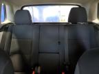 2012 VOLKSWAGEN TIGUAN S   for sale at Copart MT - BILLINGS
