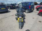 2002 BMW R1150GS  for sale at Copart BRISTOL