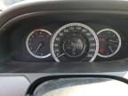 2014 HONDA ACCORD LX   for sale at Copart ON - TORONTO