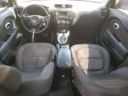 2018 KIA SOUL for sale at Copart MS - JACKSON