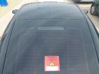 2007 CHRYSLER CROSSFIRE for sale at Copart SANDY