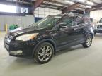 2013 FORD ESCAPE SEL   à vendre chez Copart CT - HARTFORD SPRINGFIELD
