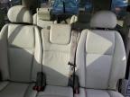 2006 VOLVO XC90    for sale at Copart AB - EDMONTON