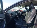 2014 VOLVO V40 SE D2  for sale at Copart SANDTOFT