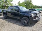2024 TOYOTA TUNDRA CREWMAX PLATINUM   à vendre chez Copart NY - NEWBURGH