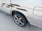 1999 HONDA   for sale at Copart SANDY