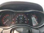 2015 DODGE DURANGO LIMITED   for sale at Copart LA - NEW ORLEANS