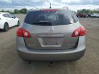 2010 NISSAN ROGUE S   à vendre chez Copart QC - MONTREAL