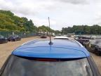 2011 MINI COUNTRYMAN COOPER  for sale at Copart COLCHESTER