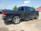 2015 RAM 1500 SPORT   à vendre chez Copart ON - LONDON
