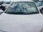 2014 HYUNDAI I10 SE  for sale at Copart SANDWICH
