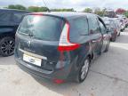 2011 RENAULT GRAND SCENIC DYNAMIQUE TOMTOM for sale at Copart ROCHFORD