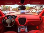 2023 ASTON MARTIN DBX 707   for sale at Copart MA - NORTH BOSTON