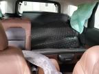 2024 FORD BRONCO SPORT BADLANDS   for sale at Copart ON - OTTAWA