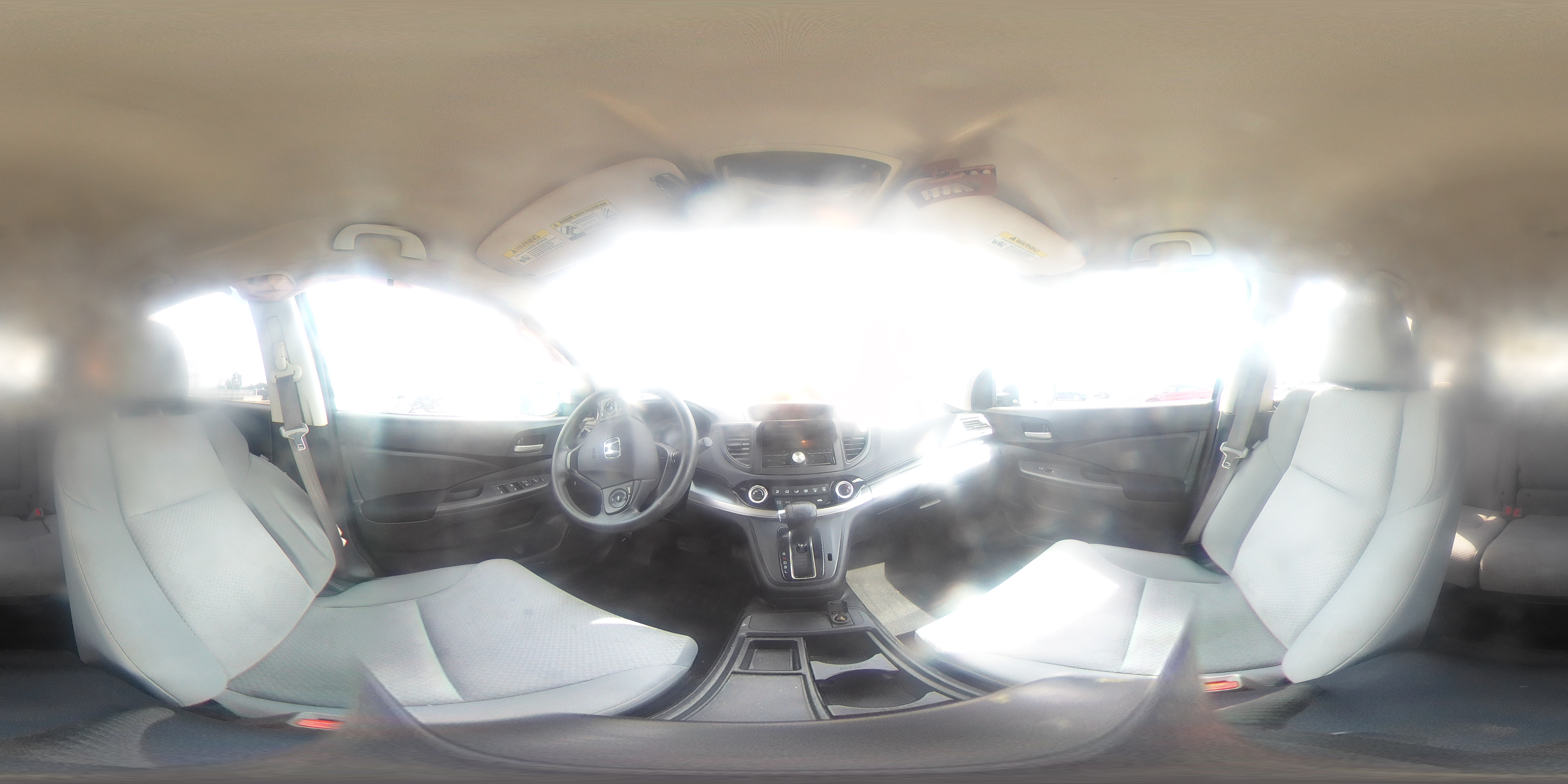 2016 Honda Cr-V Se VIN: 5J6RM4H43GL032065 Lot: 69099815