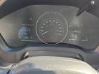 2020 HONDA HR-V SPORT   for sale at Copart QC - MONTREAL