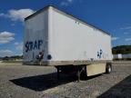 2008 GREAT DANE DRY VAN TRAILER à vendre chez Copart PA - CHAMBERSBURG