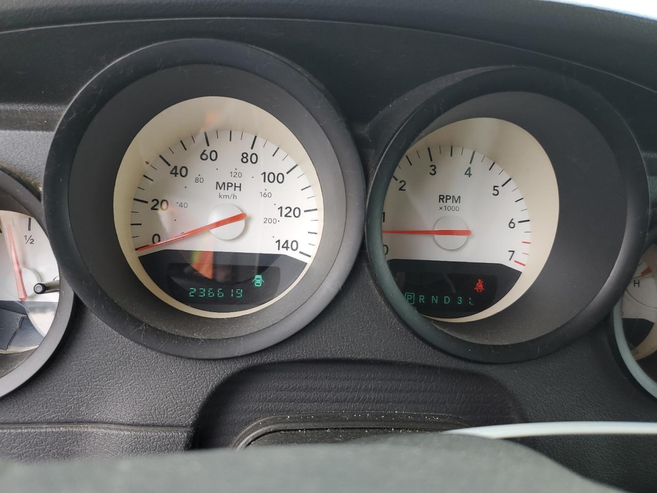 2006 Dodge Magnum Se VIN: 2D4FV47TX6H251781 Lot: 67034205