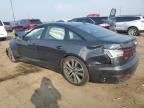 2023 Audi A6 Premium Plus за продажба в Woodhaven, MI - Front End