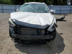 2016 HYUNDAI TUCSON LIMITED   for sale at Copart ON - LONDON