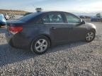 2015 CHEVROLET CRUZE LT à vendre chez Copart UT - SALT LAKE CITY