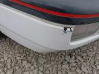 1996 VOLKSWAGEN GOLF GTI 1 for sale at Copart EAST KILBRIDE