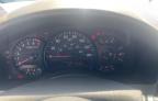 2005 NISSAN TITAN XE   à vendre chez Copart CA - SACRAMENTO