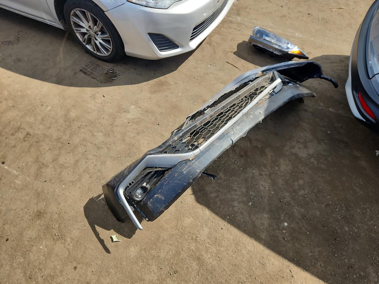 2022 Honda Cr-V Ex VIN: 2HKRW2H53NH670413 Lot: 69889875