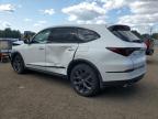 2024 ACURA MDX A-SPEC   for sale at Copart ON - COOKSTOWN